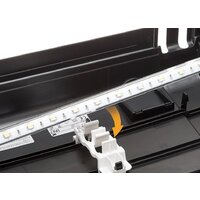 Ferplast Capri 50 Led 60 л (черный) Image #10