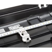 Ferplast Capri 50 Led 60 л (черный) Image #9