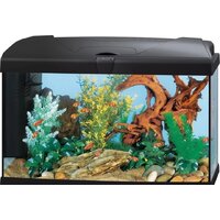 Ferplast Capri 50 Led 60 л (черный)