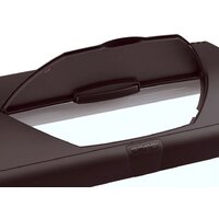 Ferplast Capri 50 Led 60 л (черный) Image #3