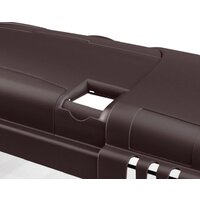 Ferplast Capri 50 Led 60 л (черный) Image #2