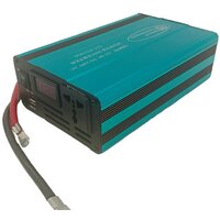 General Technologies GT-PI1000