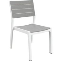 Садовая мебель