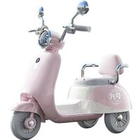 Pingxiang NO 9 6V4AH