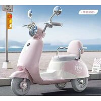 Pingxiang NO 9 6V4AH Image #2