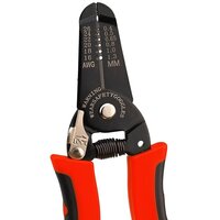 Rexant HT-5022 Image #3