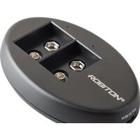 Robiton 9V90 FAST Image #2