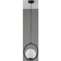 Moderli Barocco V11578-1P