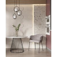 Moderli Barocco V11578-1P Image #5