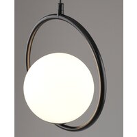 Moderli Barocco V11578-1P Image #4