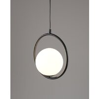 Moderli Barocco V11578-1P Image #3