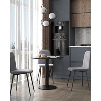 Moderli Barocco V11578-1P Image #6