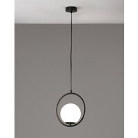 Moderli Barocco V11578-1P Image #2