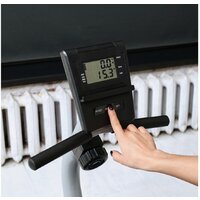 DFC Kondition 2300 GBYQ-2300D Image #17