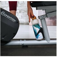 DFC Kondition 2300 GBYQ-2300D Image #22