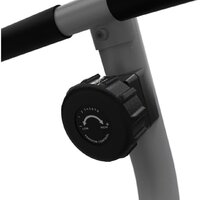 DFC Kondition 2300 GBYQ-2300D Image #9