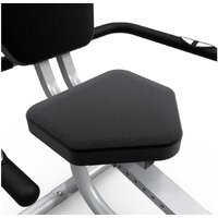 DFC Kondition 2300 GBYQ-2300D Image #5