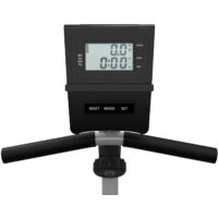 DFC Kondition 2300 GBYQ-2300D Image #7