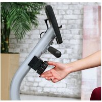 DFC Kondition 2300 GBYQ-2300D Image #18