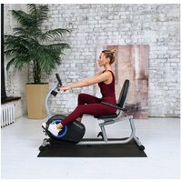 DFC Kondition 2300 GBYQ-2300D Image #14