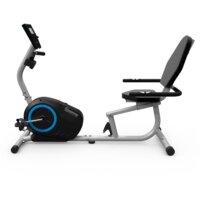 DFC Kondition 2300 GBYQ-2300D Image #3