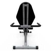 DFC Kondition 2300 GBYQ-2300D Image #2