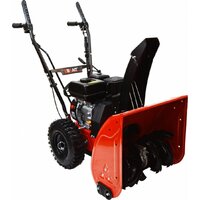 Brait BR-756 Image #2