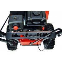 Brait BR-756 Image #9