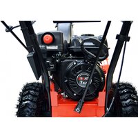 Brait BR-756 Image #8