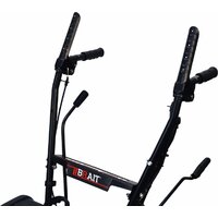 Brait BR-756 Image #6