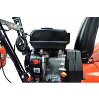 Brait BR-756 Image #7