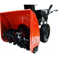 Brait BR-756 Image #11