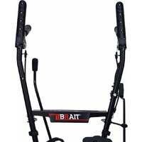 Brait BR-756 Image #5