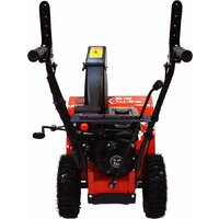 Brait BR-756 Image #4