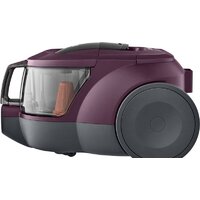 LG VC5420NHTW Image #5