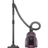 LG VC5420NHTW Image #1