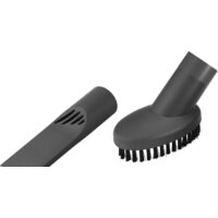 LG VC5420NHTW Image #8