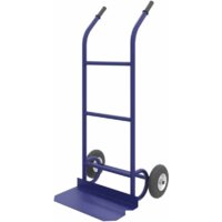 Rusklad КГР 200 71049227 (колеса литые)