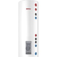 Thermex IRP 280 V Combi Pro