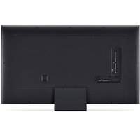 LG UT91 65UT91006LA Image #10