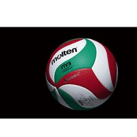 Molten V5M5000 (5 размер) Image #4