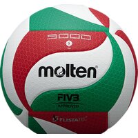 Molten V5M5000 (5 размер) Image #1