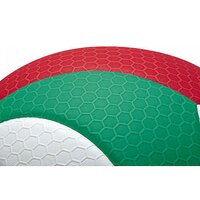 Molten V5M5000 (5 размер) Image #3