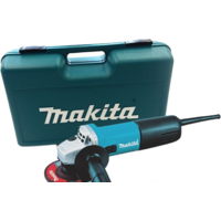 Makita 9558HNRK