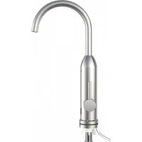 Thermex Jam 3000 Image #2