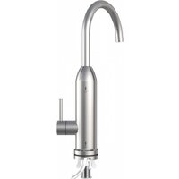 Thermex Jam 3000 Image #7