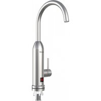 Thermex Jam 3000 Image #5