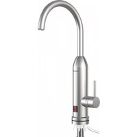 Thermex Jam 3000 Image #6