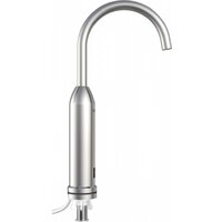 Thermex Jam 3000 Image #3