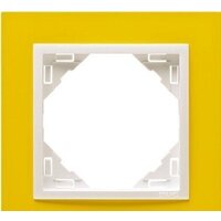 Efapel Logus90 Animato (90910 TRG)